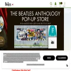 the-beatles-store.jp