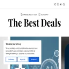 the-best-deals.com