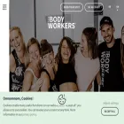 the-bodyworkers.de