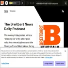the-breitbart-news-daily-podcast.simplecast.com