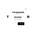 the-bunker.it