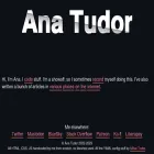 thebabydino.github.io