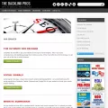 thebacklinkpros.com