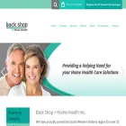 thebackshop.ca