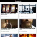 thebadbuzz.com