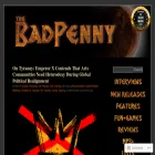 thebadpennyblog.com