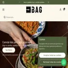 thebag.com.mx