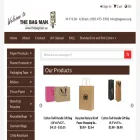 thebagman.ca