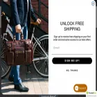 thebagseshop.com