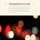 thebahrainoutlook.blogspot.com