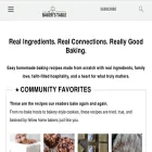 thebakerstablesc.com