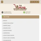 thebakingwarehouse.com