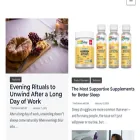 thebalancededitmag.com
