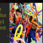 theballoonguy.ca