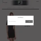 thebambooshirt.com