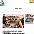 thebamboozle.com