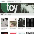 thebandtoy.bandcamp.com