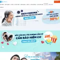 thebank.vn
