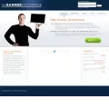 thebannerexchange.net