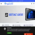 thebarcodecenter.nl