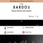 thebardou.com
