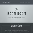 thebarnroom.com