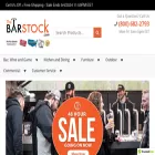 thebarstock.com