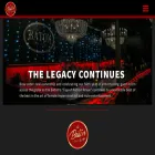 thebatonshowlounge.com