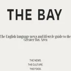 thebay.mo