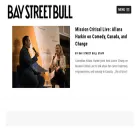 thebaystbull.com