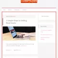 thebbps.com