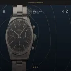 thebeautifulwatch.com