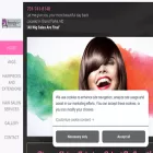 thebeautifulyouwigs.com