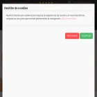 thebeautycorner.eu