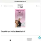 thebeautycornerstore.com