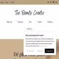 thebeautycreator.nl