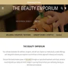 thebeautyemporium.org