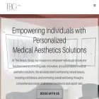 thebeautygroup.ca