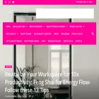 thebeautymadness.com