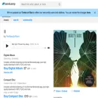 thebeautyroom.bandcamp.com