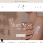 thebeautywayco.com