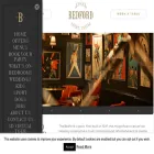 thebedford.com