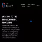 thebedroommusicproducer.com