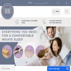 thebedslatscompany.co.uk