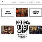 thebeercompany.com.mx