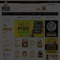 thebeerplanet.com.br