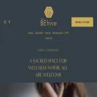 thebehive.ca