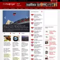thebeijinger.com