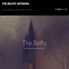 thebelfry.rip