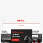 thebell.global.ssl.fastly.net